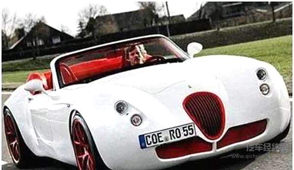 车身颜色与汽车行驶安全关系密切