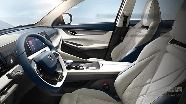 预算不多又想年前购车 长安CS75 PLUS与星越L值得一看