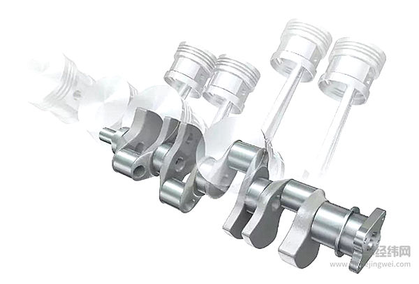 为什么三缸发动机让我想起了涡轮和自吸的那场“战争”？