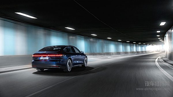 蔚来推出电池​日租服务 能解决什么问题？