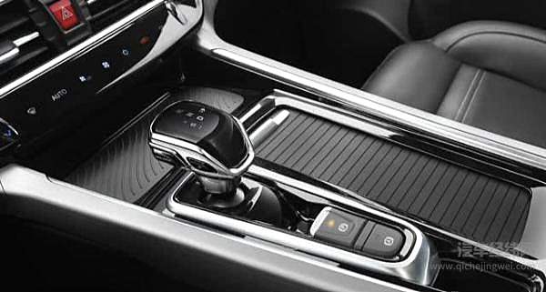 江淮汽车扭亏为盈 嘉悦X7能否成为盈利新利器？