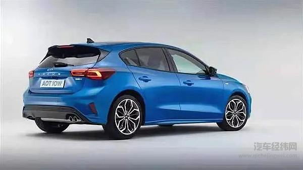 人间真实 三缸机再遭市场“打脸”