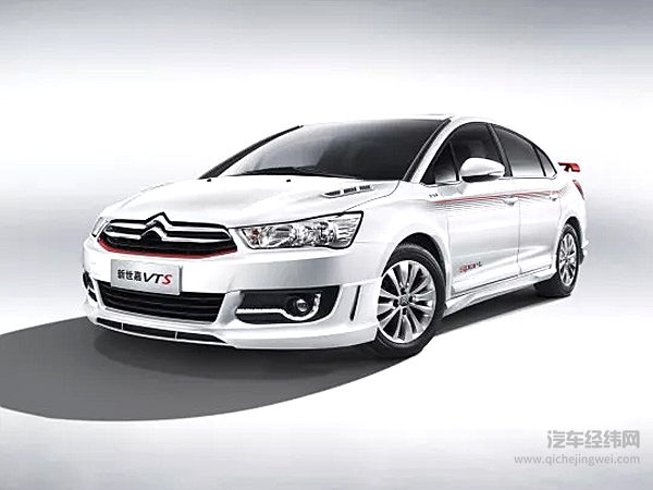 外资品牌都是通过哪些“可有可无”的配置讨好中国汽车消费者？