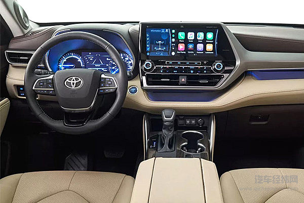 重量级爆款来袭 纽约车展即将入华新车展望