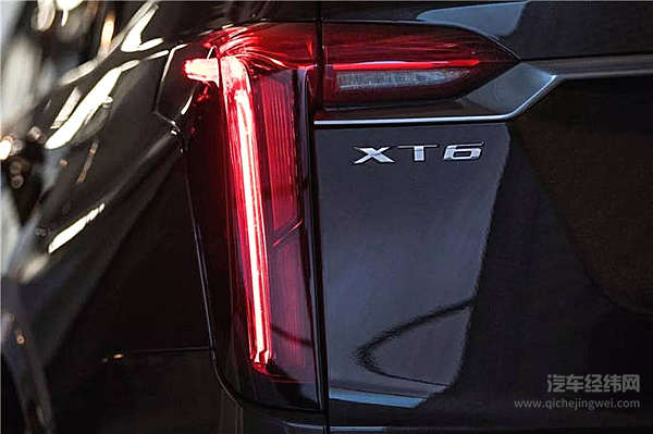 曾经最大的美国车展，最亮眼的居然是台日本车