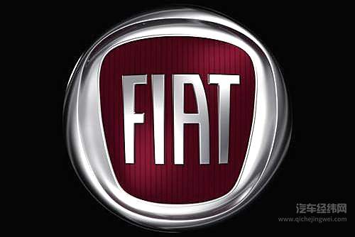 暴露年龄 菲亚特126能勾起多少回忆？