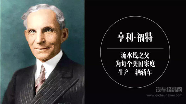 李斌来到十字路口