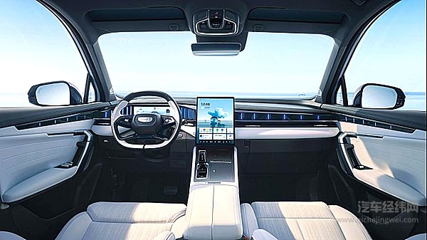 10万级选燃油版SUV 瑞虎8和博越L谁更强？