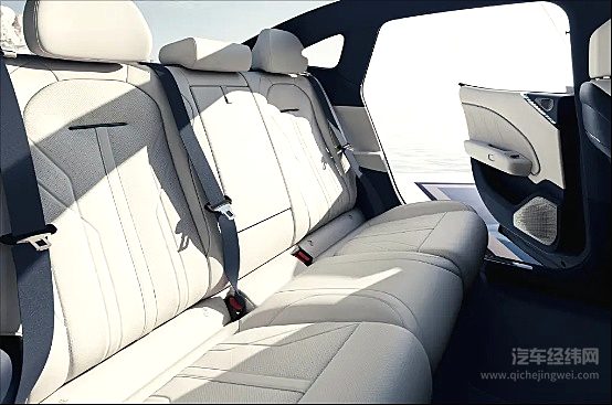 极狐阿尔法S5对决极氪007 哪一款适合你？