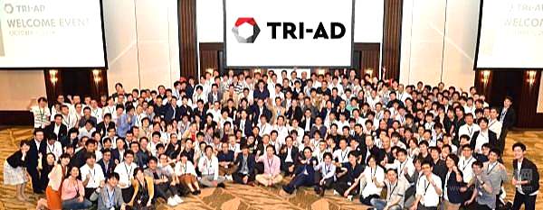 丰田重点布局自动驾驶软件开发领域