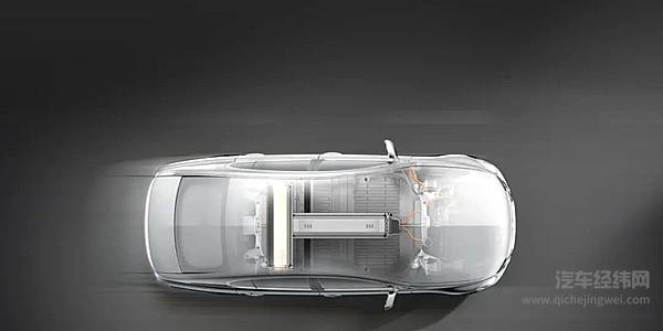 比亚迪、宁德时代对苹果Say No！