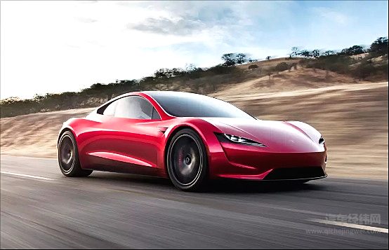 特斯拉2023年股东大会召开 马斯克的目标该如何实现？