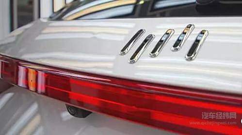 又到一年盘点时 2019年新能源车企过得怎么样？