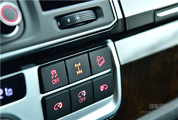 大众迈特威探索版限量上市 越野实力带来多功能车全新体验