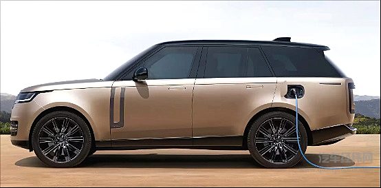 Freelander神行者要借奇瑞复活 纯电路虎能站稳脚跟吗？