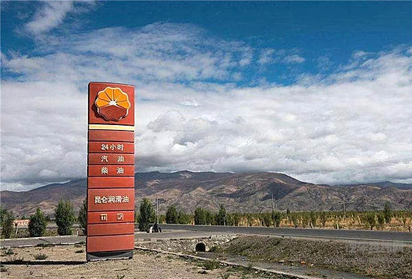 川藏线上经常看到的几款“神车”，最后一个秒杀所有！