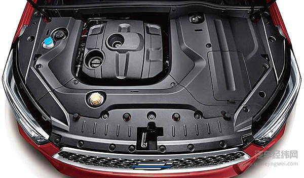 欧尚COS1°展示刷爆朋友圈新技能 官方公开致歉！