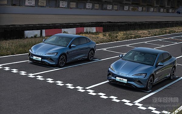 连续超越德国和日本 中国的汽车出口冠军地位能否坐稳？