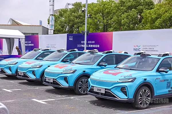 进一步抗辩上汽要求欧盟举行听证会/上汽荣威、MG行业首推最高标准