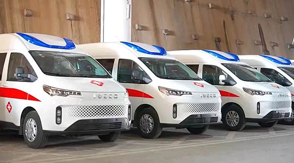 进一步抗辩上汽要求欧盟举行听证会/上汽荣威、MG行业首推最高标准