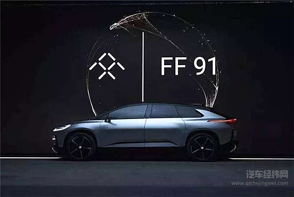 “多事之秋”引发热议，十月车圈大事记