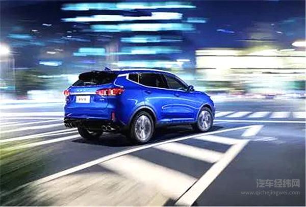 行业内的智能革命者，靠什么吃下第一口螃蟹？