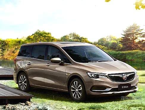 MPV市场分化严重 广汽传祺、上汽MAXUS等自主品牌站稳脚跟