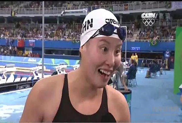 全球FleetBoard®车手联盟赛赛季点评（8月17日）