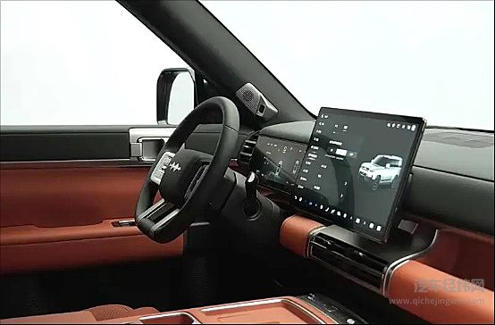 比亚迪2026年新车频发 哪一款更有吸引力？