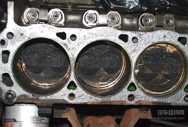 从国五到国六 有些新车为什么越来越难开了？ 