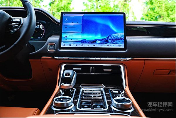 火星皮卡和江铃大道均在15万价格区间 不同侧重点哪个更讨喜？