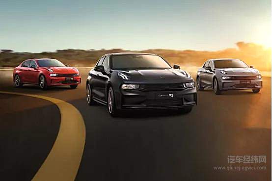 2021新春“牛”车推荐榜之好车不贵篇：感受大排量的乐趣