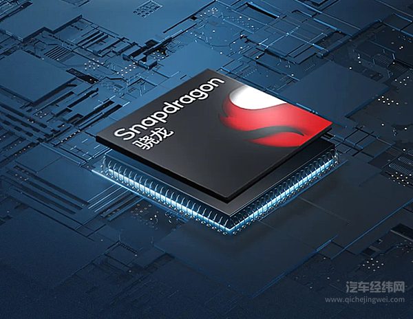 林肯冒险家 限时一口价18.88万元起！