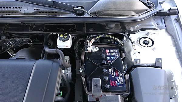 如何更大程度地延长蓄电池使用寿命？