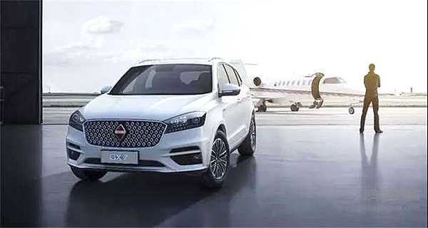 最近买车的朋友速度看，5月上市的新车都在这里