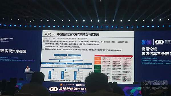 王秉刚演讲内容