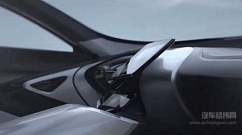 这一回 丰田赢了特斯拉