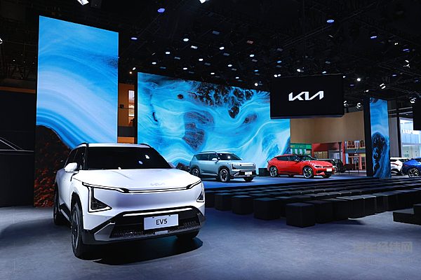 月均销量仅剩7000+ 悦达起亚真能靠降价翻身？