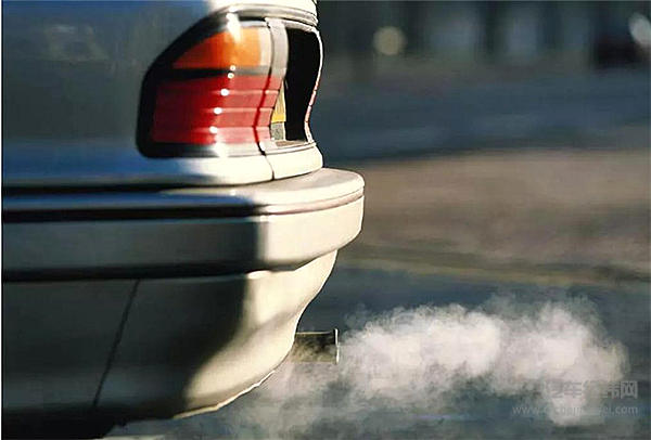 为什么三缸发动机让我想起了涡轮和自吸的那场“战争”？