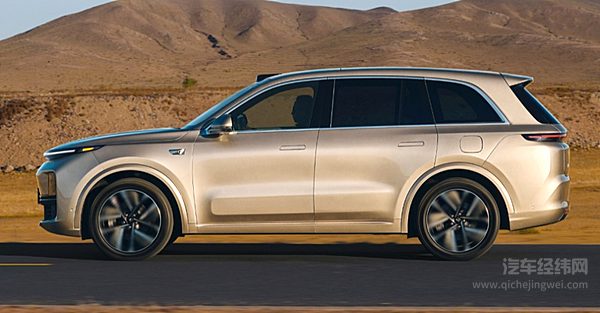 理想汽车“押注”下一代智驾 VLA模型前景如何？