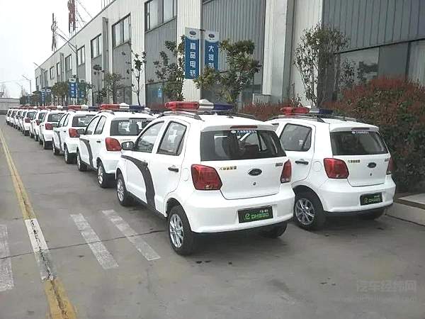 受访者张怀文供图