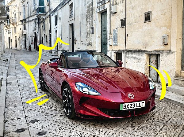 新能源在日本和欧洲不火的原因有哪些？