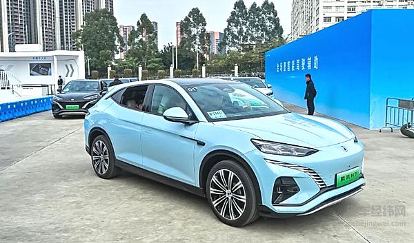 走进比亚迪活动在比亚迪全球总部深圳举行 深入感受比亚迪的整车智能实力