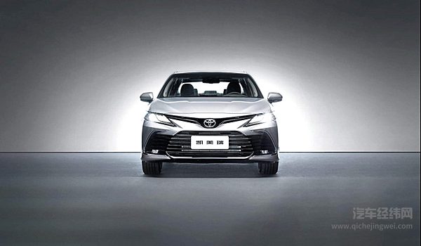 20万元级别混动车 比亚迪汉DM与丰田凯美瑞谁划算？