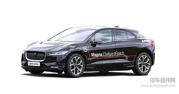 2022年美国CES展前瞻 有哪些新技术值得关注？