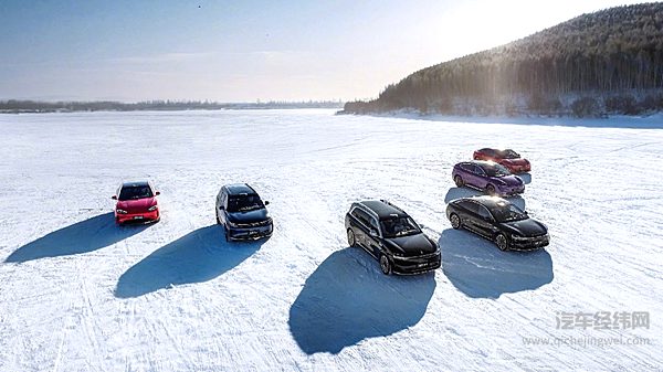 比亚迪发力智驾力推全民普及 与华为相比谁更强？