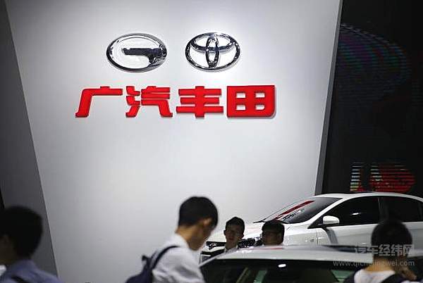 车企第一季度业绩汇总 长城众泰江淮海马力帆进入亏损名单！