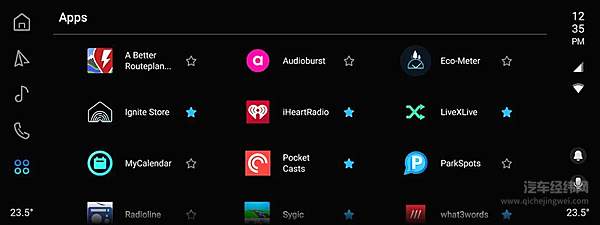 大家都在谈华为 别忘了哈曼