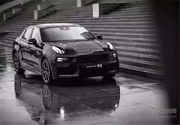 都说存在即合理，所以三缸发动机诞生的真正原因是？