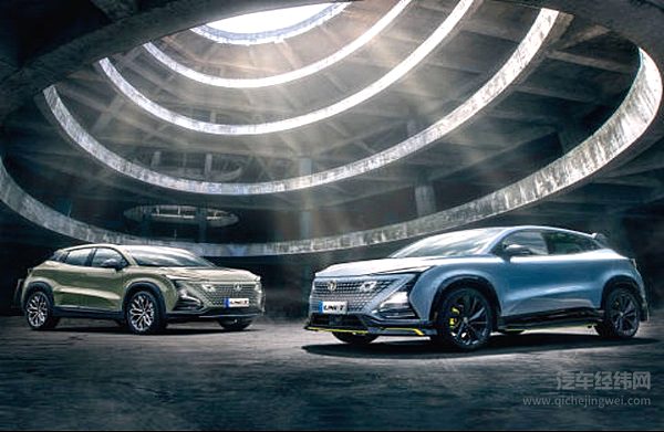 俄乌纷争对汽车产业的影响有多大？